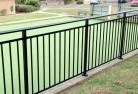 Colac Colacbalustrade-replacements-30.jpg; ?>